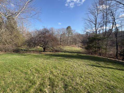 10 Song Bird Lane Readfield ME 04355