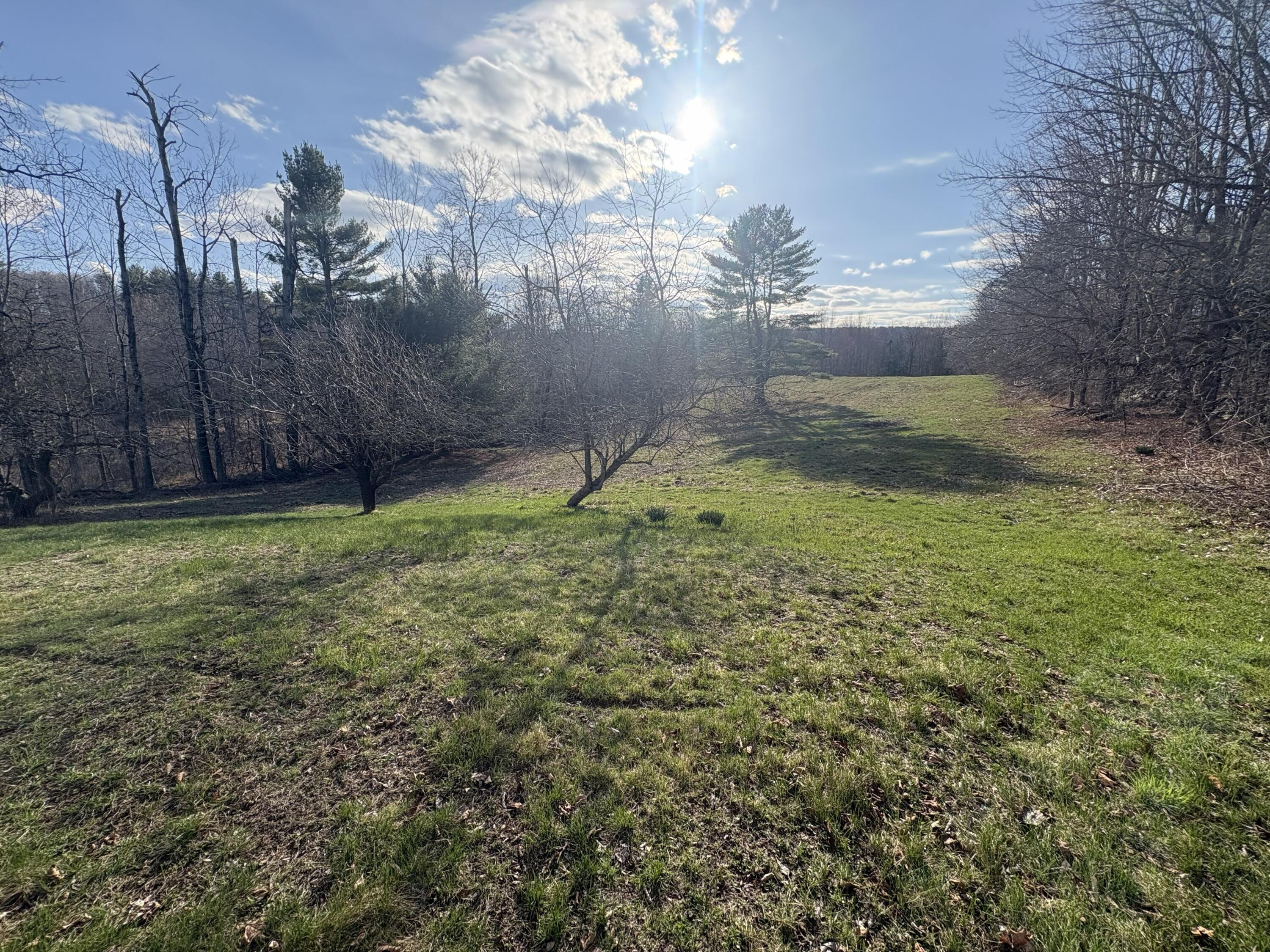 10 Song Bird Lane Readfield ME 04355