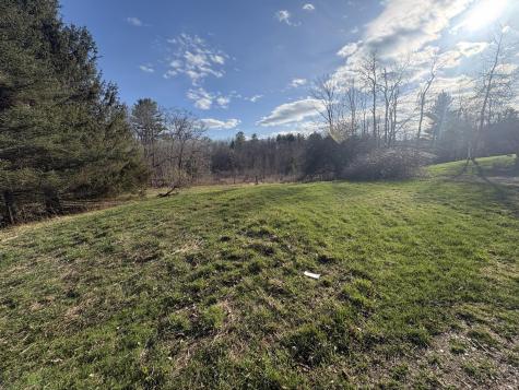 10 Song Bird Lane Readfield ME 04355