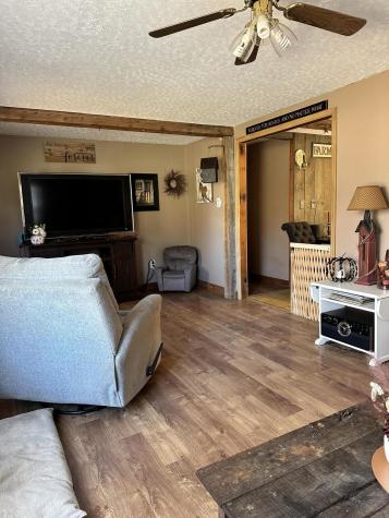 138 Straw Mill Brooke Road Waterboro ME 04087