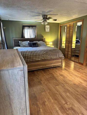 138 Straw Mill Brooke Road Waterboro ME 04087