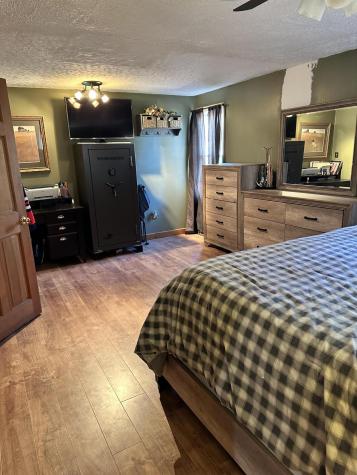 138 Straw Mill Brooke Road Waterboro ME 04087