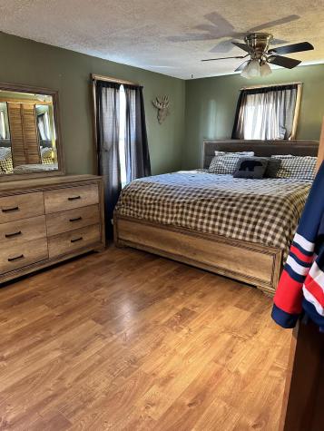 138 Straw Mill Brooke Road Waterboro ME 04087