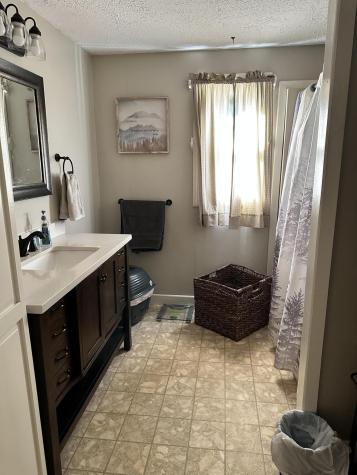 138 Straw Mill Brooke Road Waterboro ME 04087