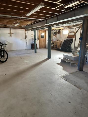 138 Straw Mill Brooke Road Waterboro ME 04087