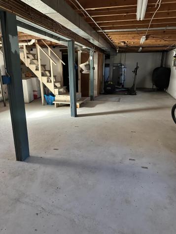 138 Straw Mill Brooke Road Waterboro ME 04087