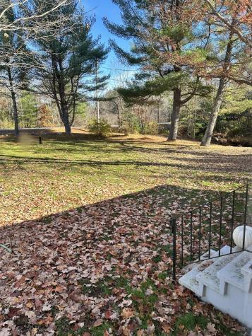 138 Straw Mill Brooke Road Waterboro ME 04087