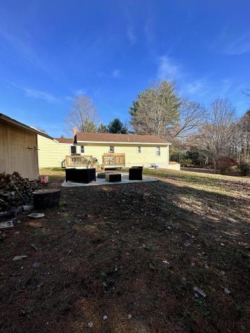 138 Straw Mill Brooke Road Waterboro ME 04087