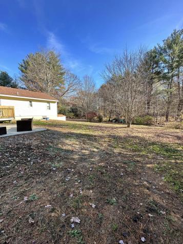 138 Straw Mill Brooke Road Waterboro ME 04087