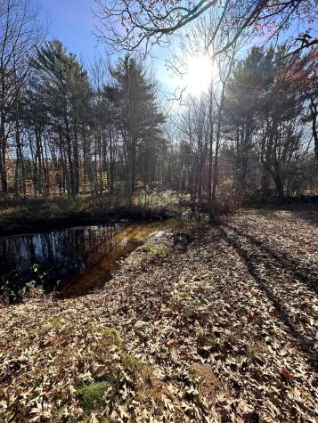 138 Straw Mill Brooke Road Waterboro ME 04087