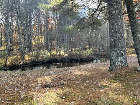 138 Straw Mill Brooke Road Waterboro ME 04087