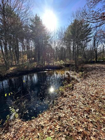 138 Straw Mill Brooke Road Waterboro ME 04087