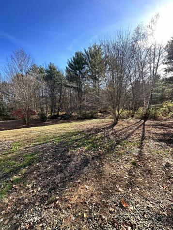 138 Straw Mill Brooke Road Waterboro ME 04087