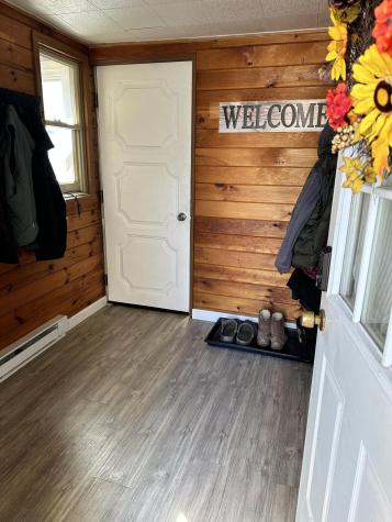 138 Straw Mill Brooke Road Waterboro ME 04087