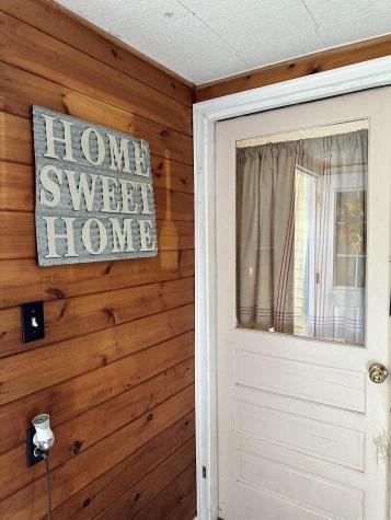 138 Straw Mill Brooke Road Waterboro ME 04087