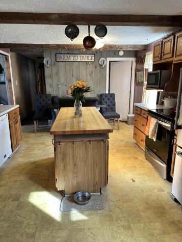 138 Straw Mill Brooke Road Waterboro ME 04087