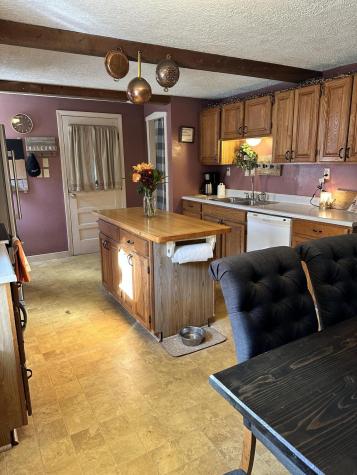 138 Straw Mill Brooke Road Waterboro ME 04087