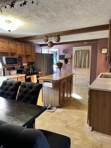 138 Straw Mill Brooke Road Waterboro ME 04087