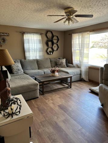 138 Straw Mill Brooke Road Waterboro ME 04087