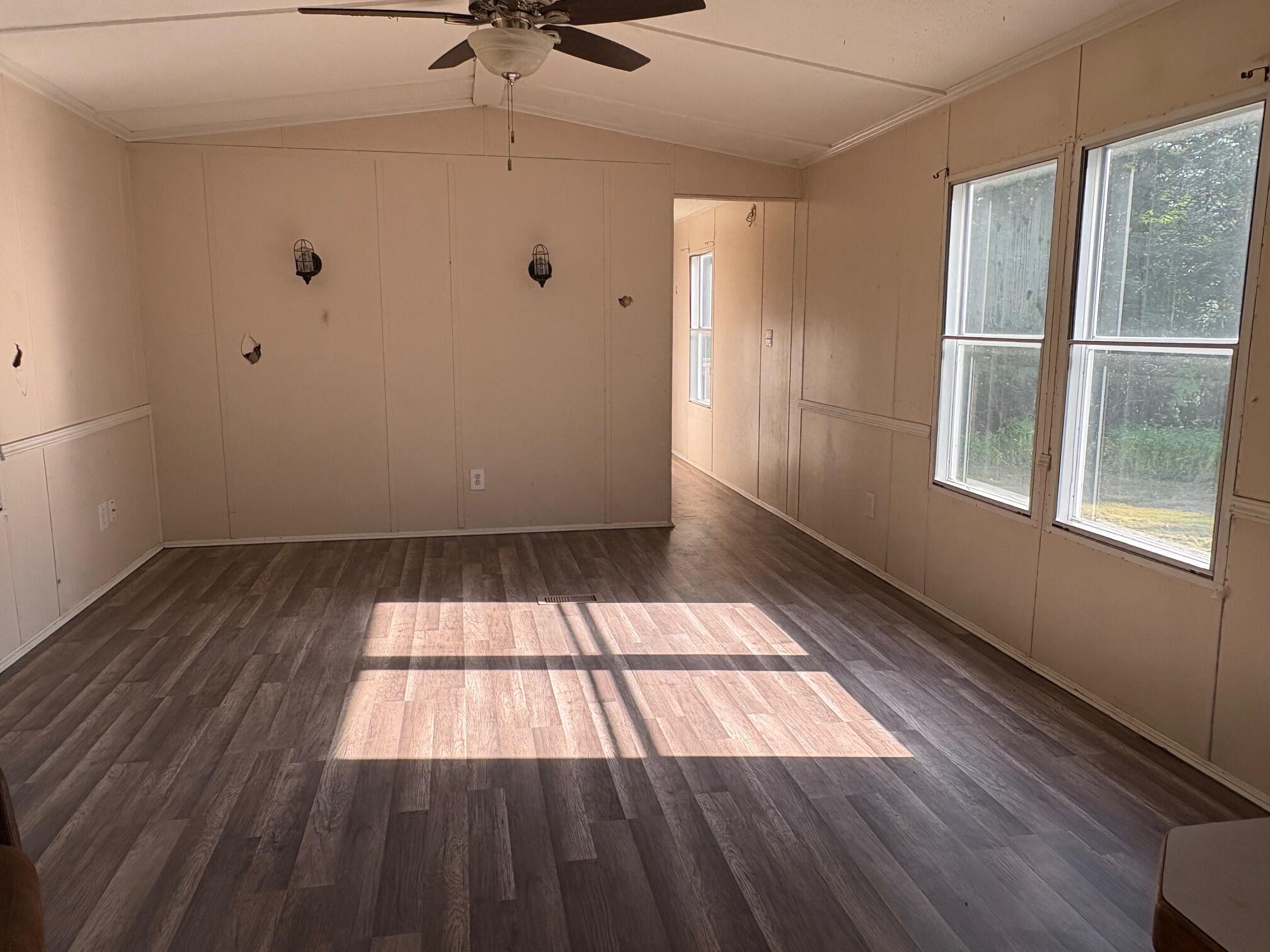 75 Lincolnville Road Belmont ME 04952