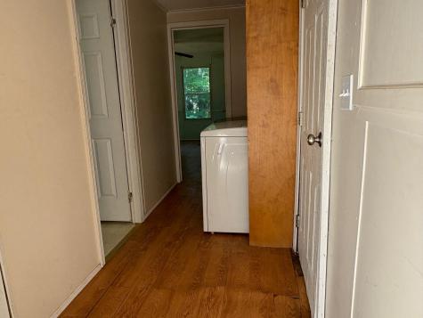 75 Lincolnville Road Belmont ME 04952