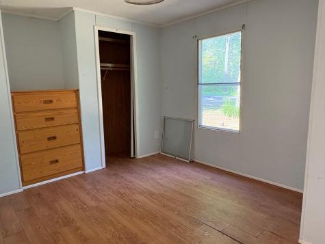 75 Lincolnville Road Belmont ME 04952