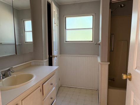 75 Lincolnville Road Belmont ME 04952