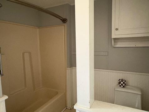 75 Lincolnville Road Belmont ME 04952