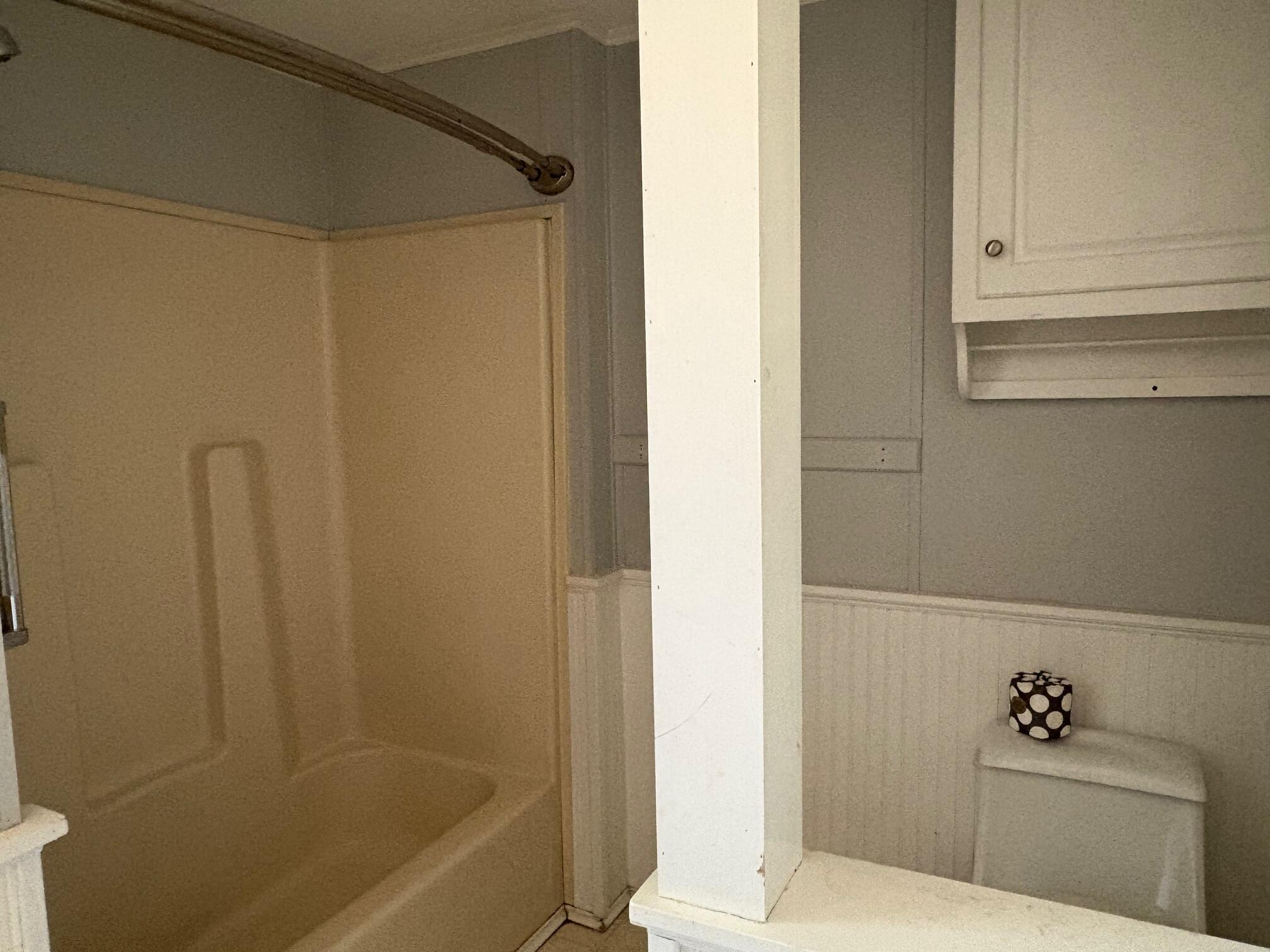 75 Lincolnville Road Belmont ME 04952