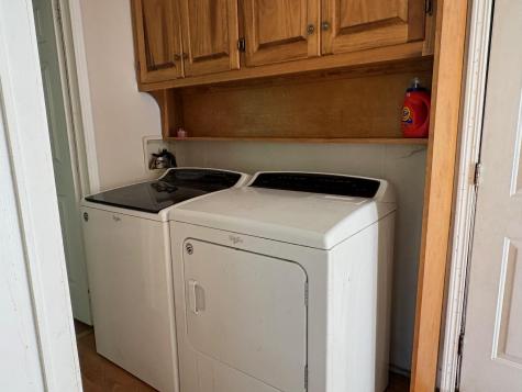 75 Lincolnville Road Belmont ME 04952