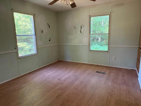 75 Lincolnville Road Belmont ME 04952