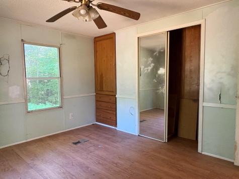 75 Lincolnville Road Belmont ME 04952