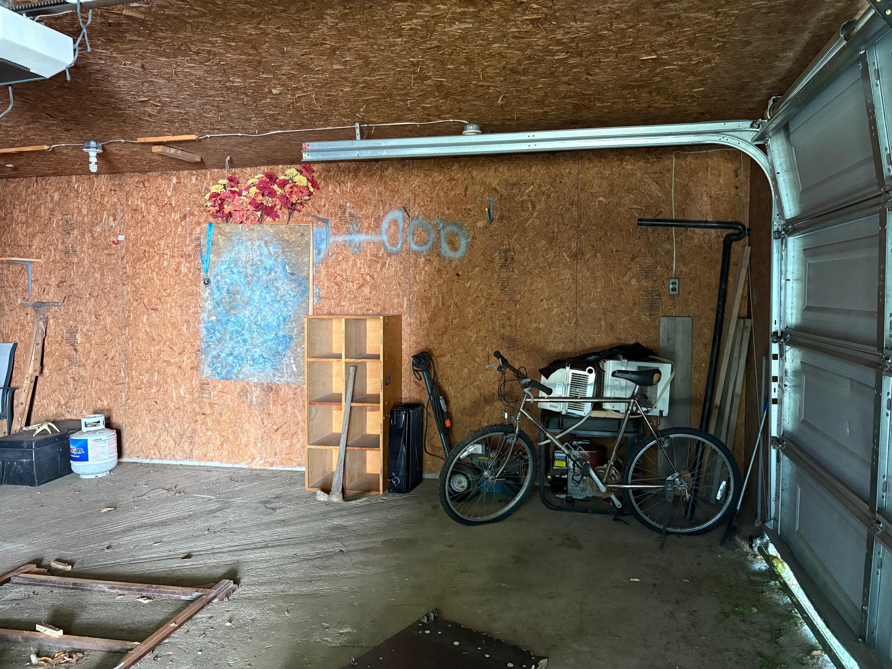 75 Lincolnville Road Belmont ME 04952