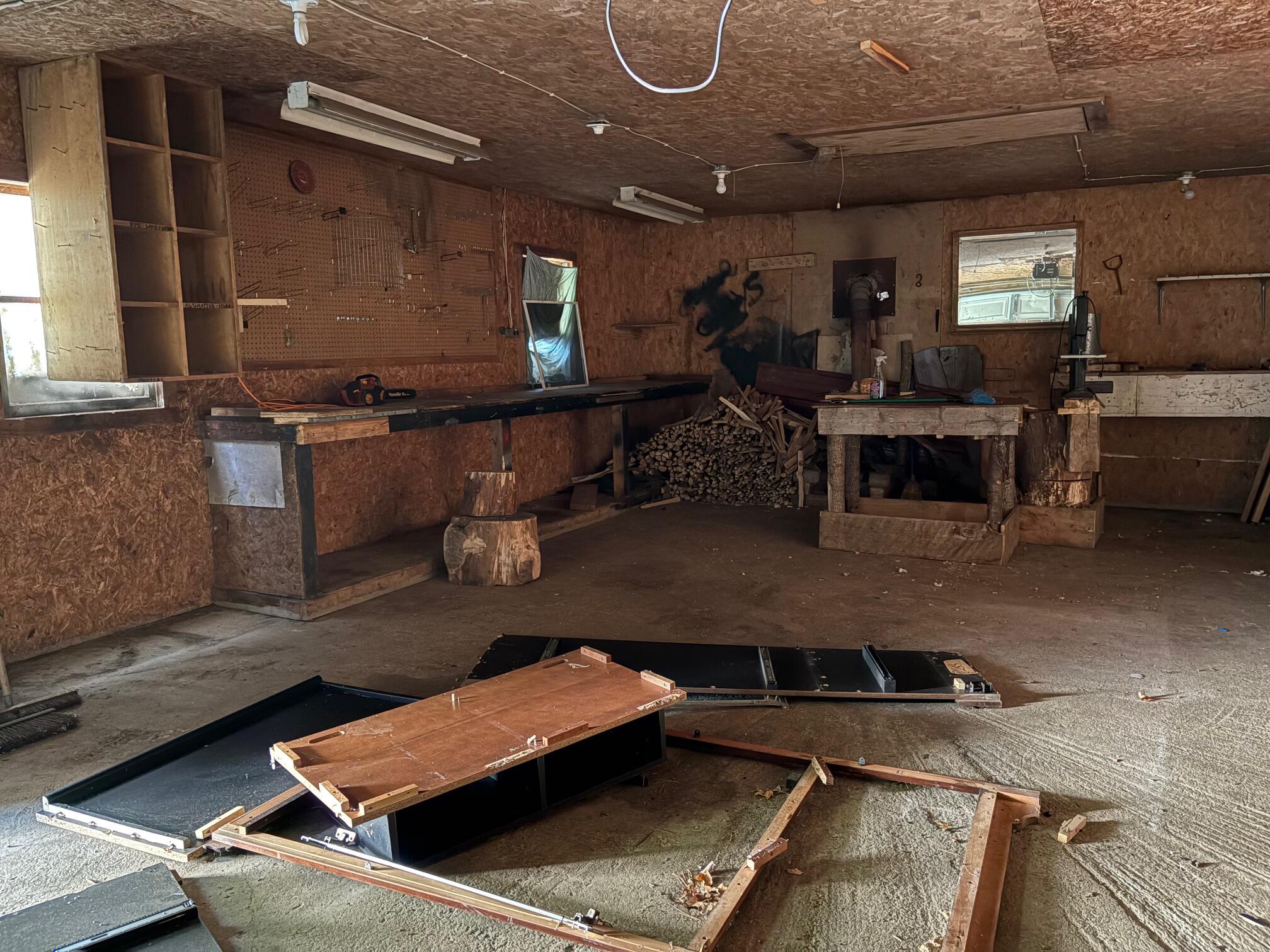 75 Lincolnville Road Belmont ME 04952