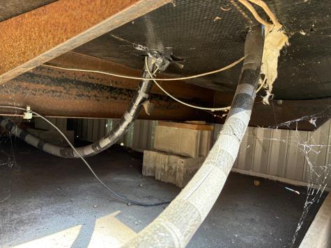 75 Lincolnville Road Belmont ME 04952