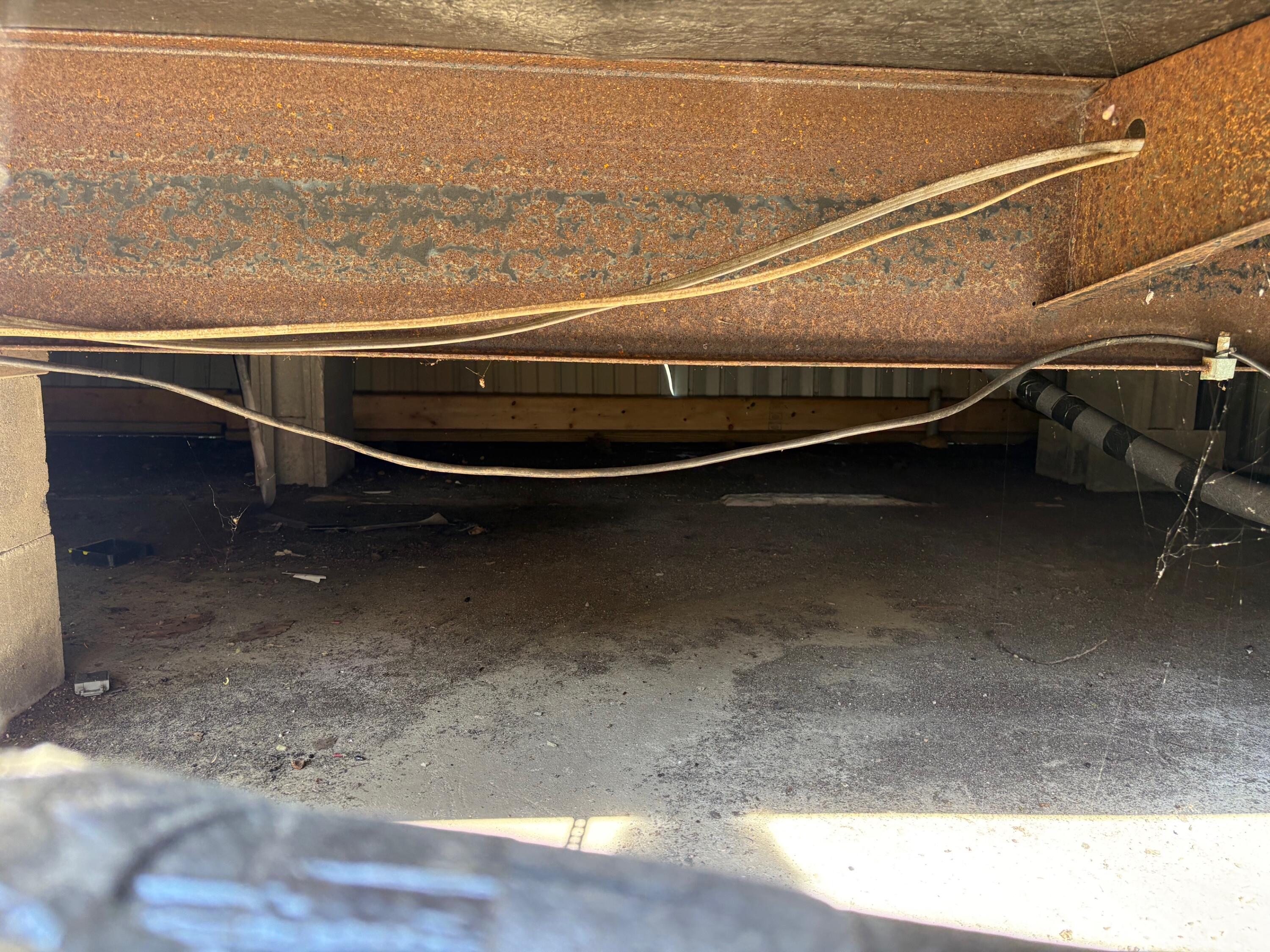 75 Lincolnville Road Belmont ME 04952