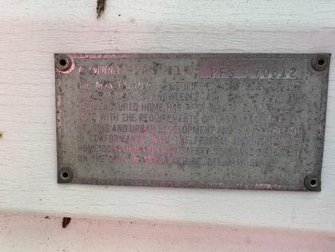 75 Lincolnville Road Belmont ME 04952