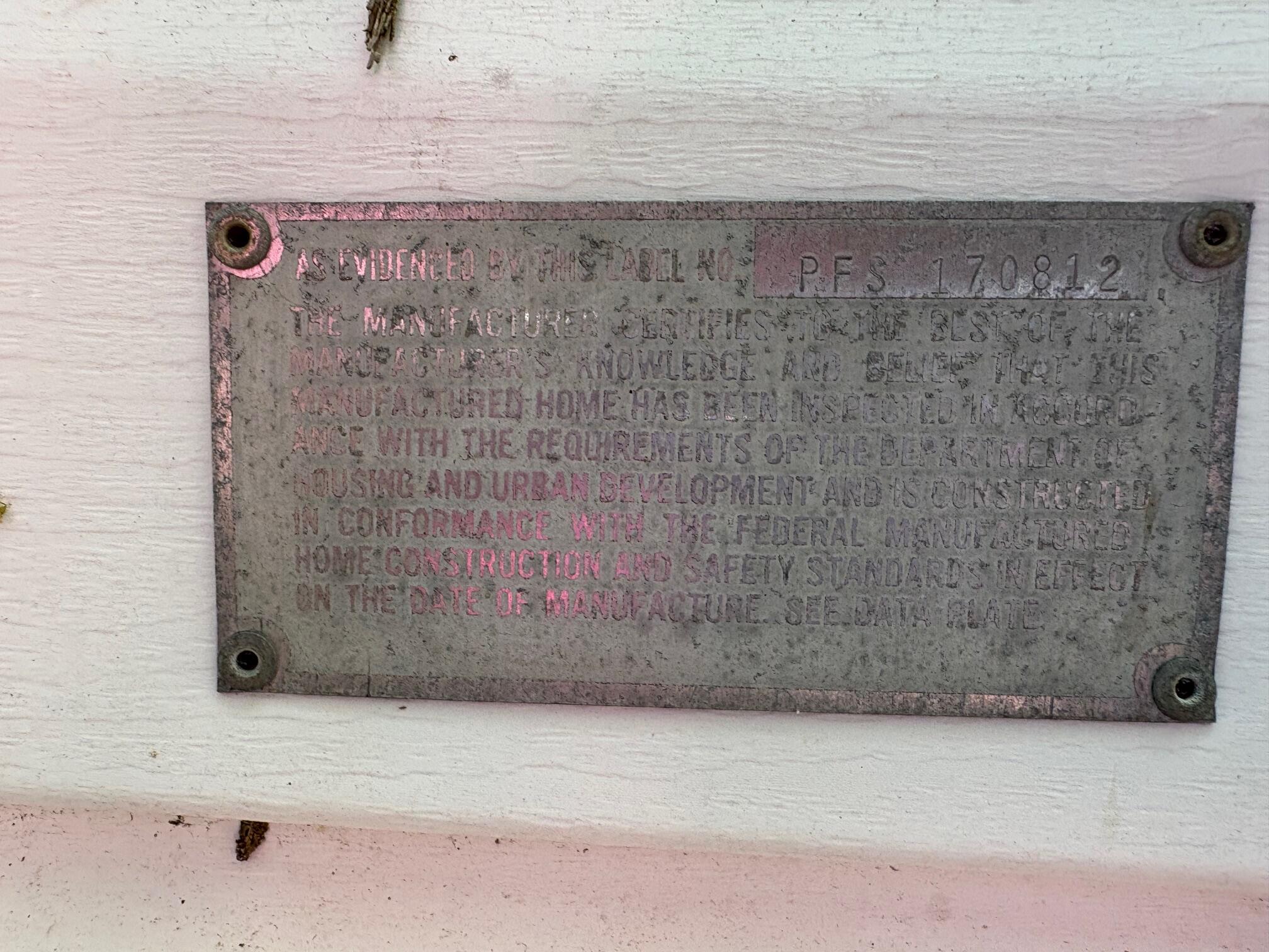 75 Lincolnville Road Belmont ME 04952