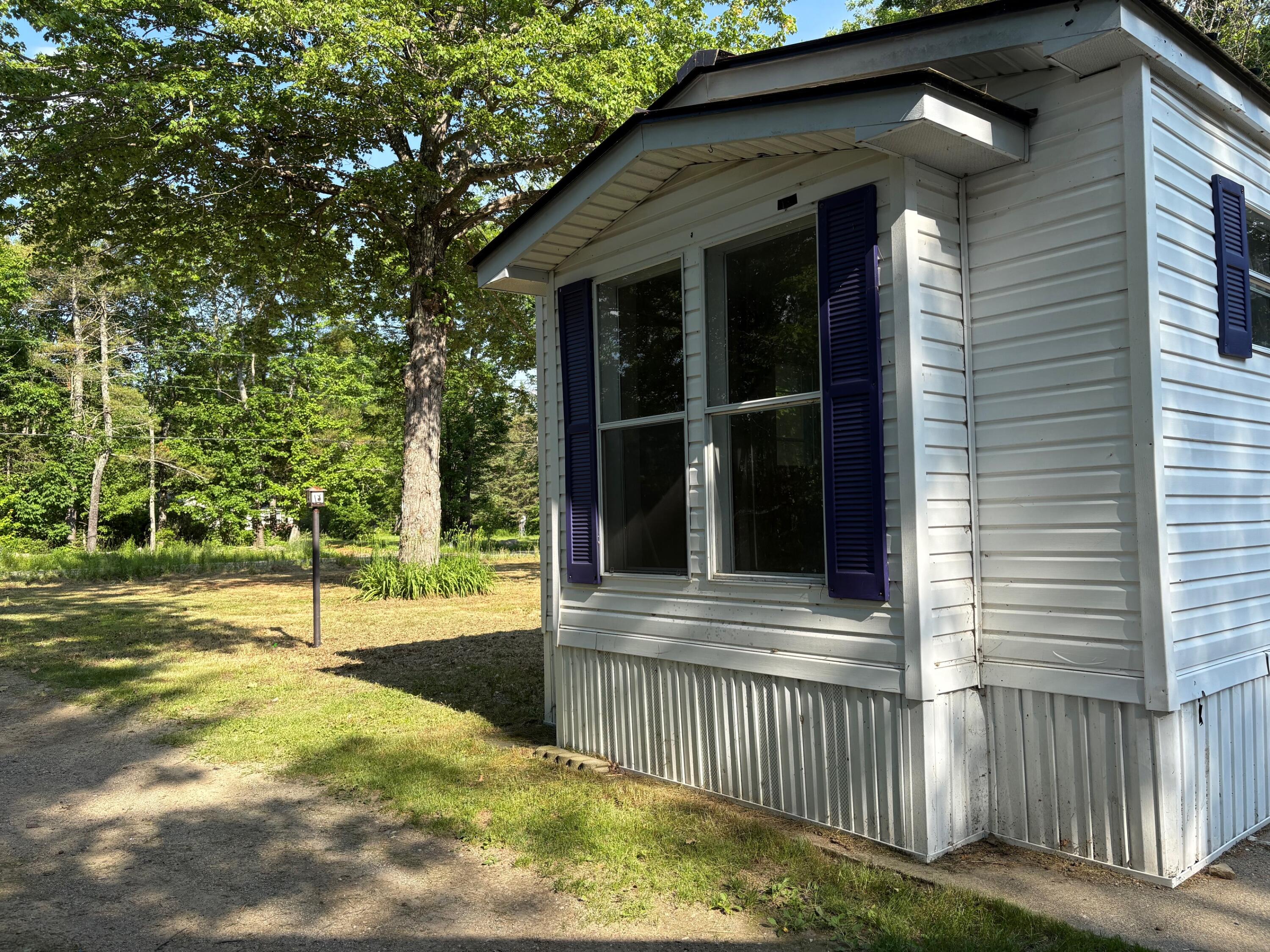 75 Lincolnville Road Belmont ME 04952