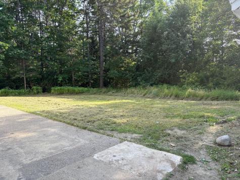 75 Lincolnville Road Belmont ME 04952