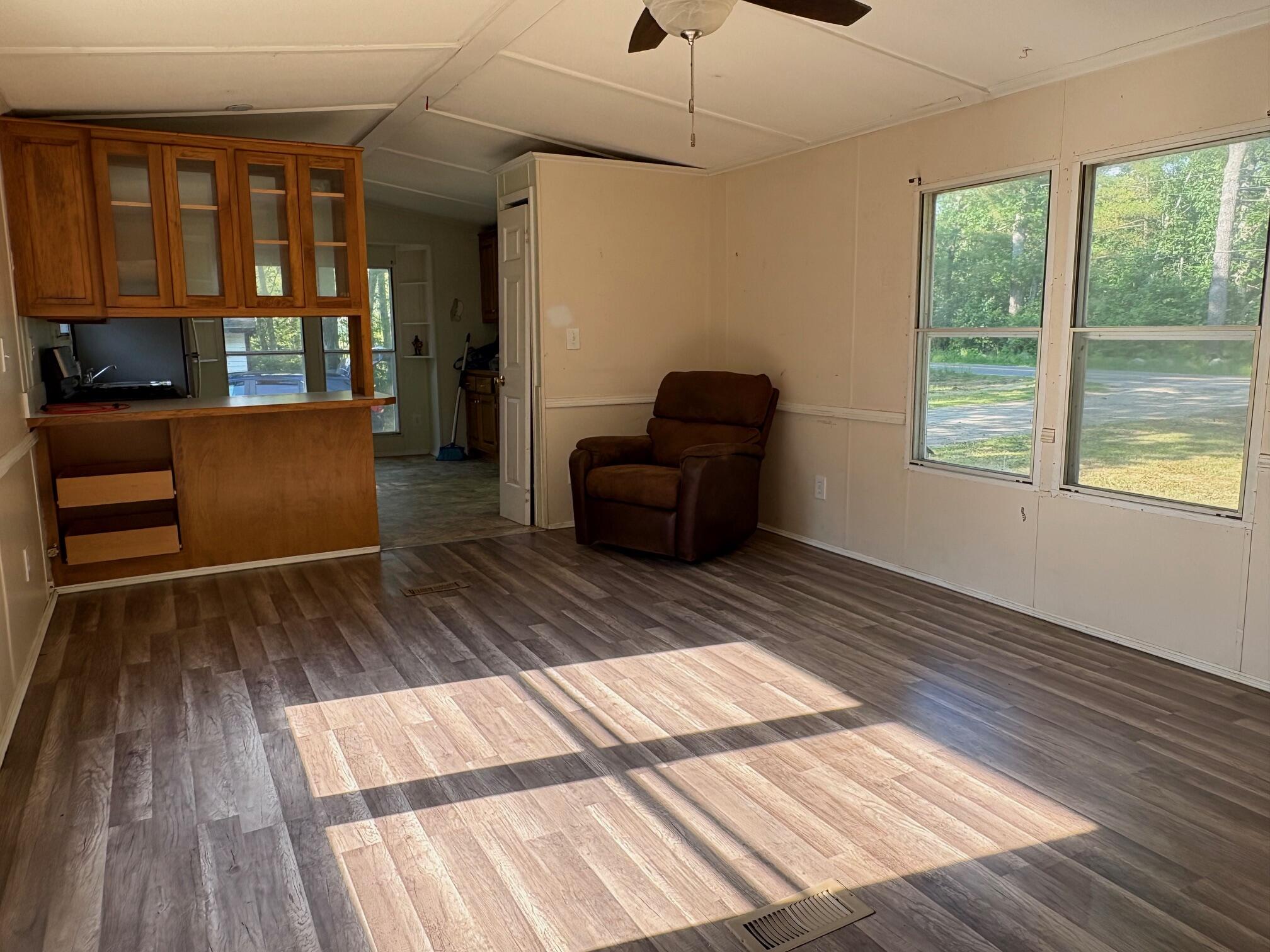 75 Lincolnville Road Belmont ME 04952