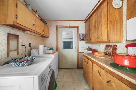 61 Point Street Columbia Falls ME 04623