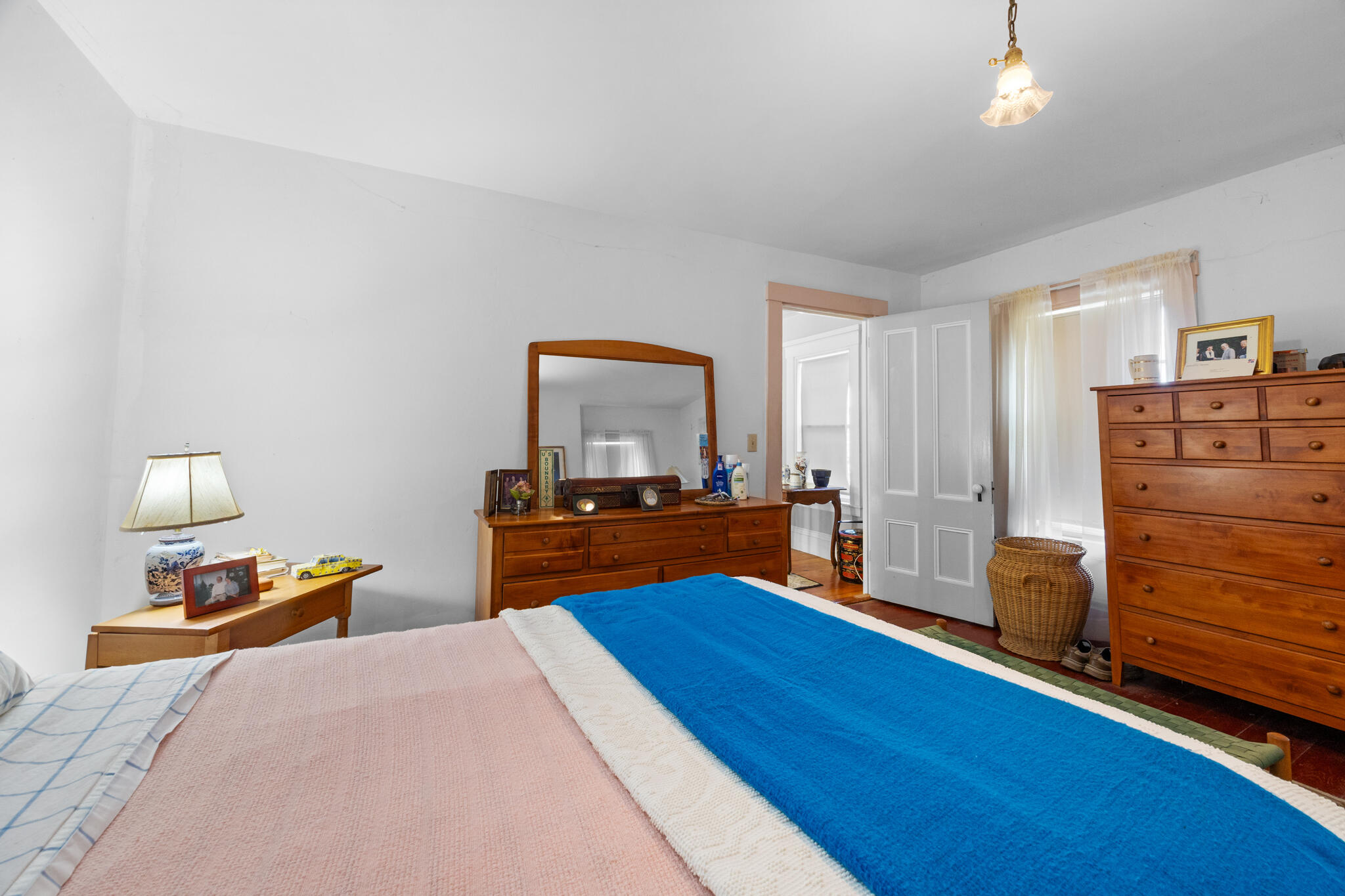 61 Point Street Columbia Falls ME 04623