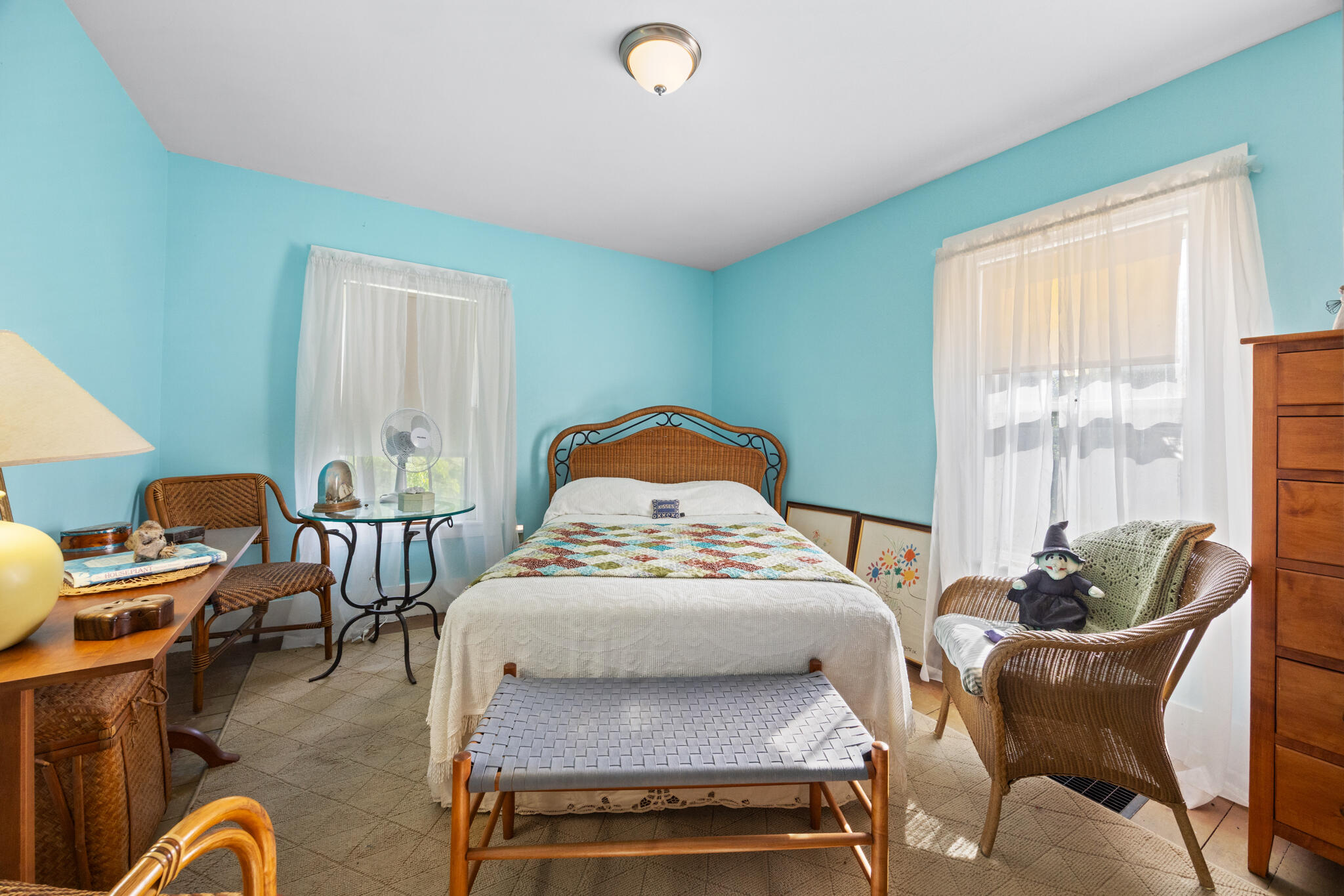 61 Point Street Columbia Falls ME 04623