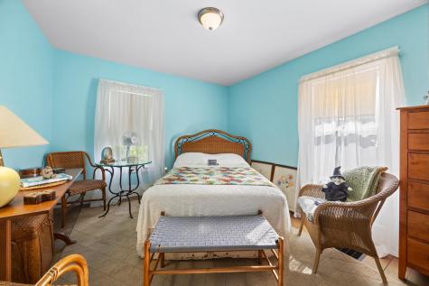 61 Point Street Columbia Falls ME 04623