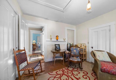 61 Point Street Columbia Falls ME 04623