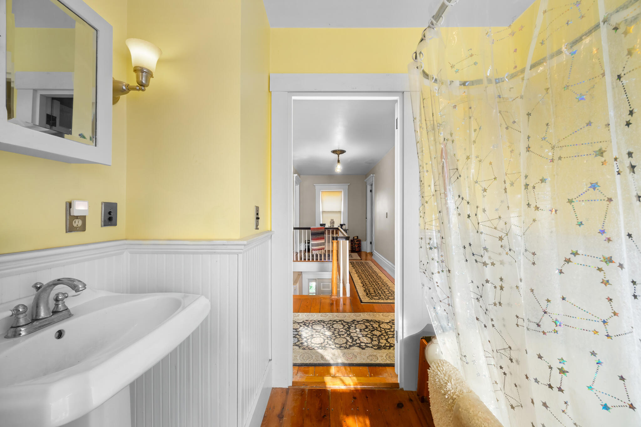 61 Point Street Columbia Falls ME 04623