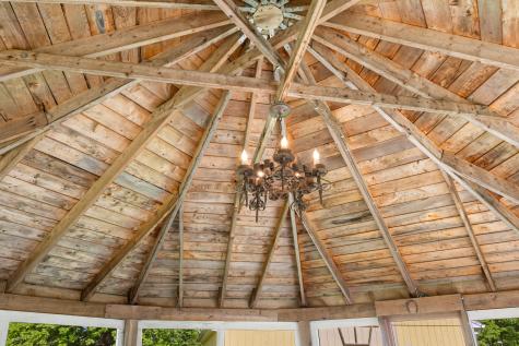 61 Point Street Columbia Falls ME 04623