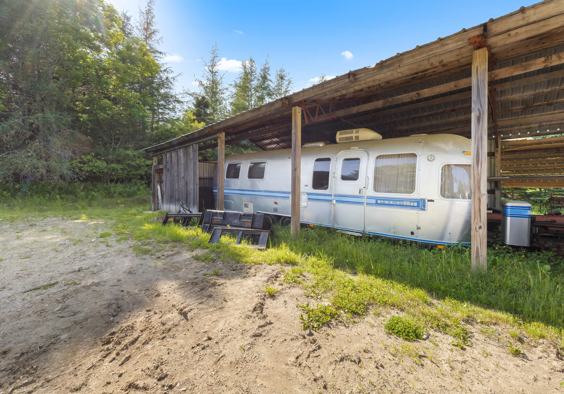 61 Point Street Columbia Falls ME 04623