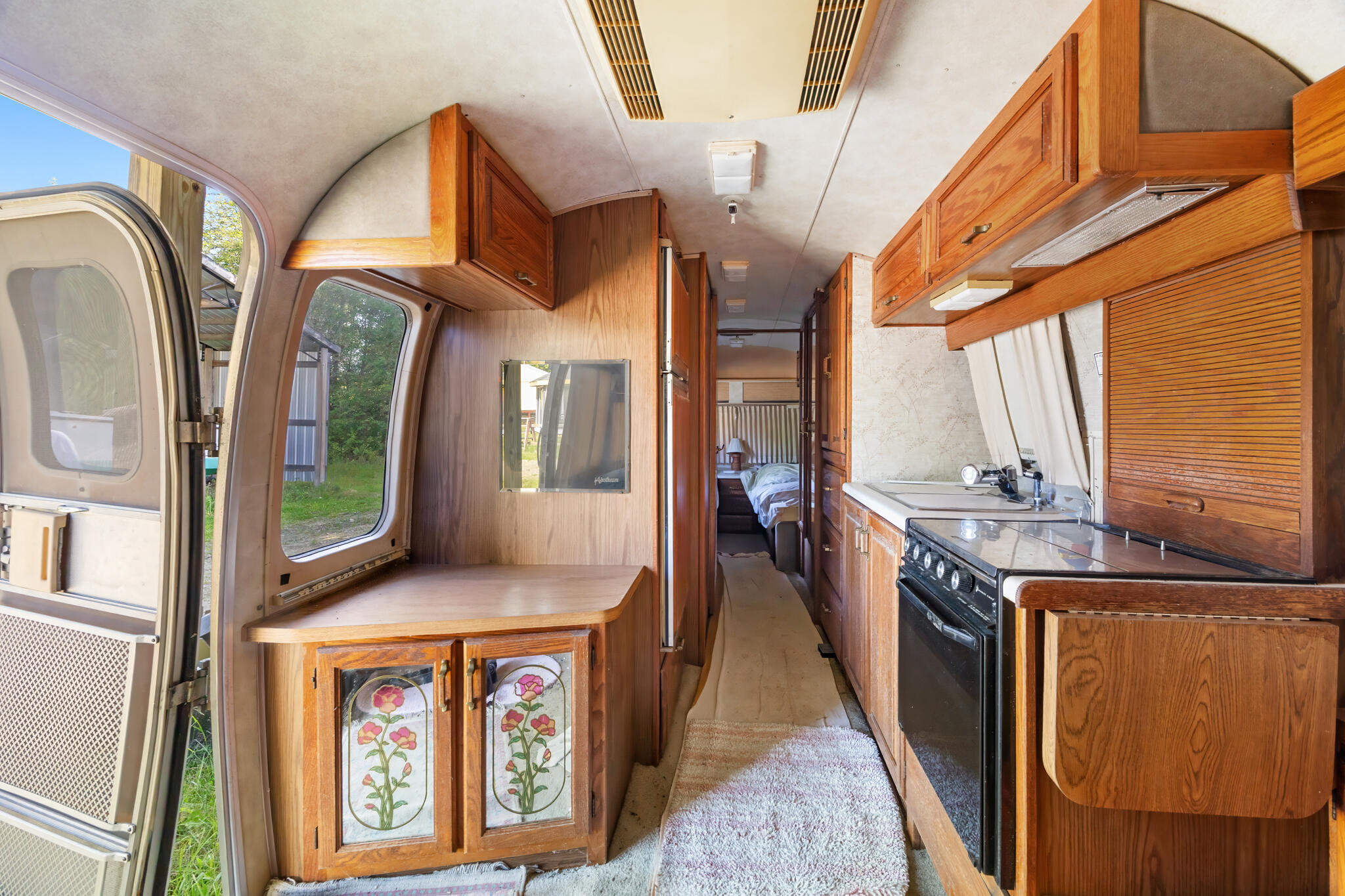 61 Point Street Columbia Falls ME 04623